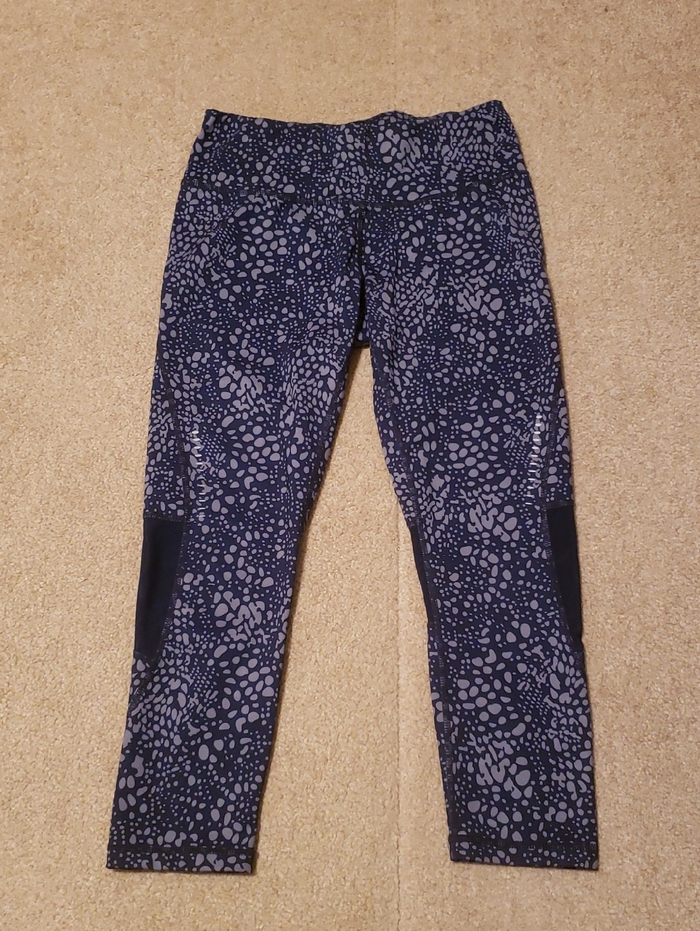 Road Runner Sports Women's Leggings